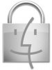 mac_security_lock-1.jpg