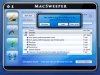 macsweeper_buy.jpg