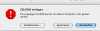 Bild 1.png