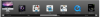Cover-Flow.PNG