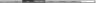 Apple-Navigation.PNG