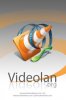 VLC.jpg