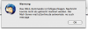 Bild 1.png