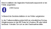 Bild 2.png