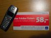 DSC00278.JPG