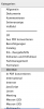 Bild 3.png