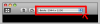 Bild 4.png