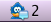 Bild 1.png