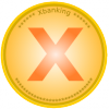 icon4_1.png