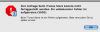Bild 2.png Bild 2.png