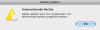 adobe_updater.jpg
