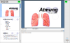 Bild 2.png