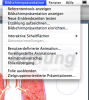 Bild 3.png
