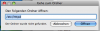Bild 1.png