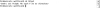 Bild 3.png