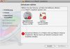 InstallationsprogrammSchnappschuss001.jpg
