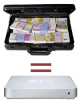Geldkoffer.png