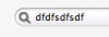1_Firefox.png