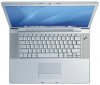 MacBook Pro .jpg