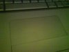 DSC01700.jpg