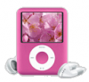 iPod_pink.png