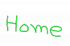 home.png