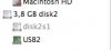 usb.jpg