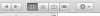 Quick Look ohne icon .jpg