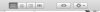 Quick Look mit icon.jpg