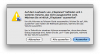 Bild 1.png