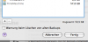 Bild 6.png