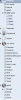 Bild 1.png