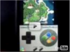 Screenshot  2.png