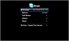 appletv_skype_plugin.jpg
