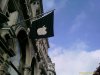 IMAGE_00474.jpg
