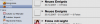 Bild 2.png