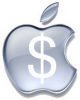 apple_dollar.png