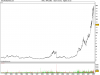 APPLE INC.png