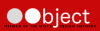 Bild 1.png