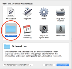 Bildschirmfoto 2017-08-09 um 20.44.33.png