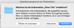 Bildschirmfoto 2017-08-09 um 20.51.43.png
