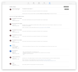 Screenshot 2017-08-12 um 15.56.31.png