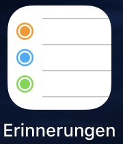 Ohne Titel 2.jpg