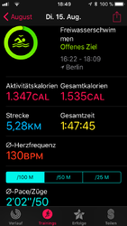 7CC195FB-73DE-4DD2-AACB-180A13A6E65A.png