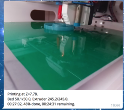 Bildschirmfoto 2017-08-17 um 19.44.11.png