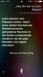 IMG_4980.PNG
