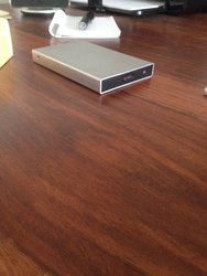 IMG_0301.JPG