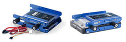 owc-multi-mount-adapters.jpg