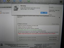 3-einige Informationen waren nicht verfügbar.jpg