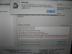 4-Partitionstabelle muss repariert werden.jpg
